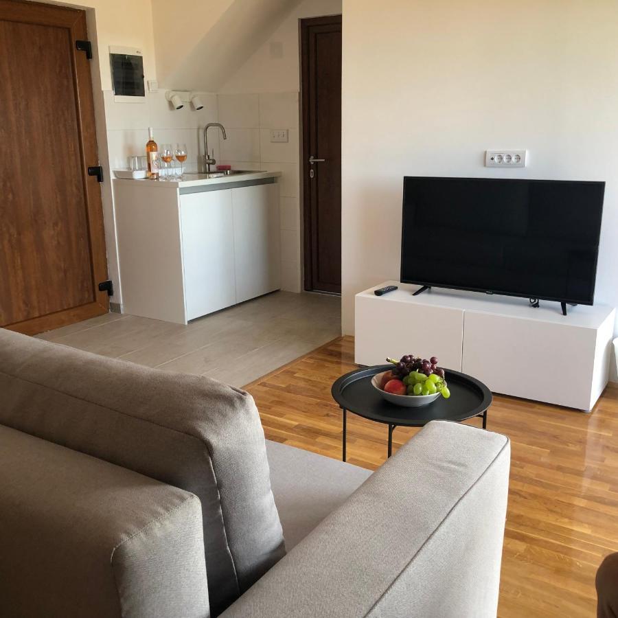 Vinarije In