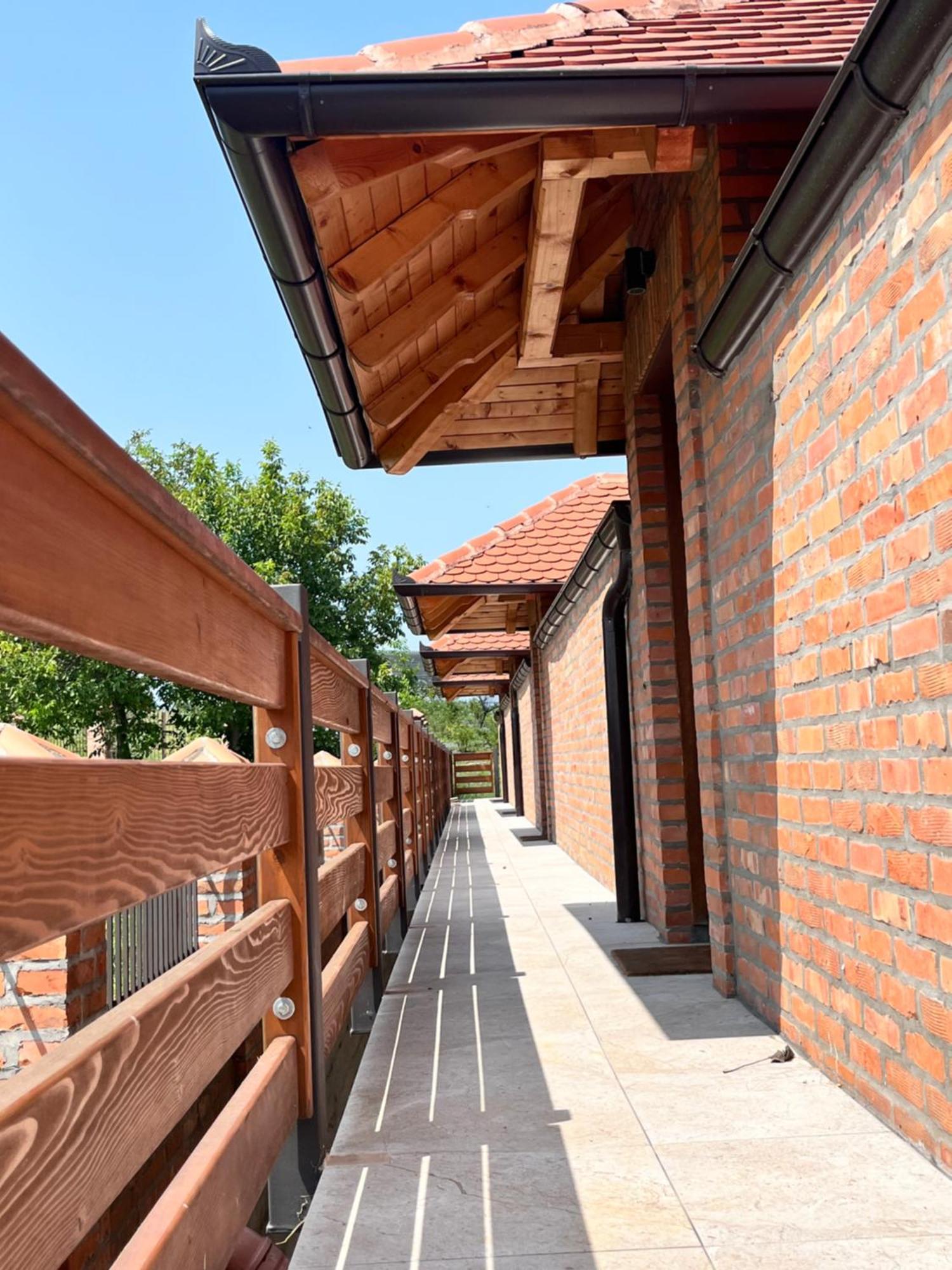Vinarije In * Mionica