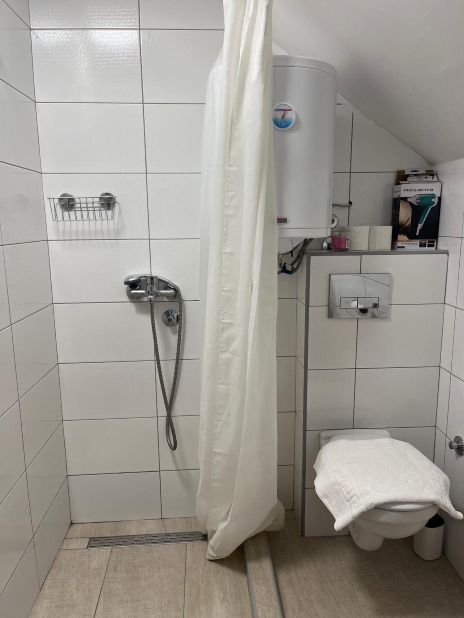 Vinarije In